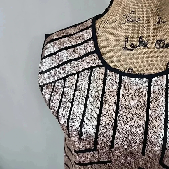 💥 Select $5 Vibes – Don’t Sleep! 🛍️ - Picture 7 of 7